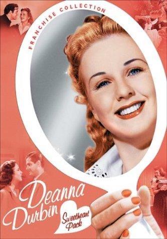 Фото - Первый бал: 333x475 / 40 Кб