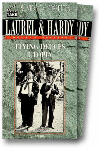 Фото - Летающие черти: 319x475 / 53 Кб