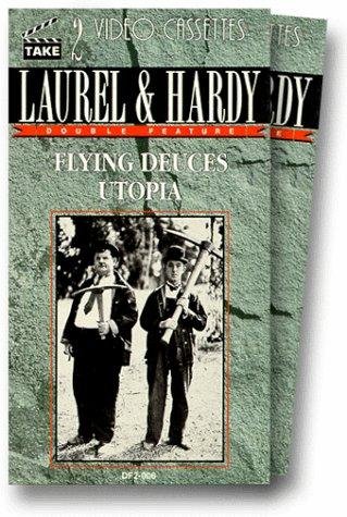 Фото - Летающие черти: 319x475 / 58 Кб