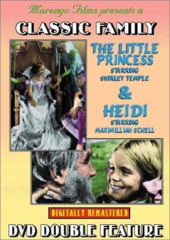 Фото - Маленькая принцесса: 338x475 / 56 Кб