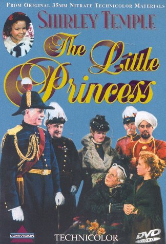 Фото - Маленькая принцесса: 324x475 / 50 Кб