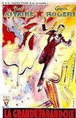 Фото - История Вернона и Ирен Кастл: 150x233 / 18 Кб