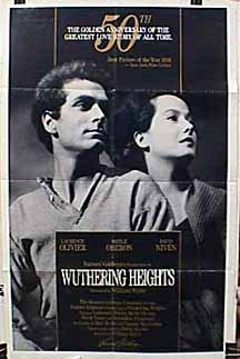 Фото - Грозовой перевал: 216x323 / 20 Кб