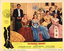 Фото - Грозовой перевал: 216x172 / 15 Кб