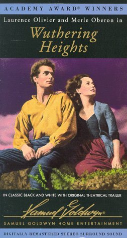 Фото - Грозовой перевал: 253x475 / 39 Кб