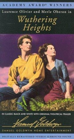 Фото - Грозовой перевал: 253x475 / 43 Кб