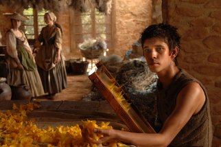 Фото - Парфюмер: История одного убийцы: 322x214 / 21 Кб