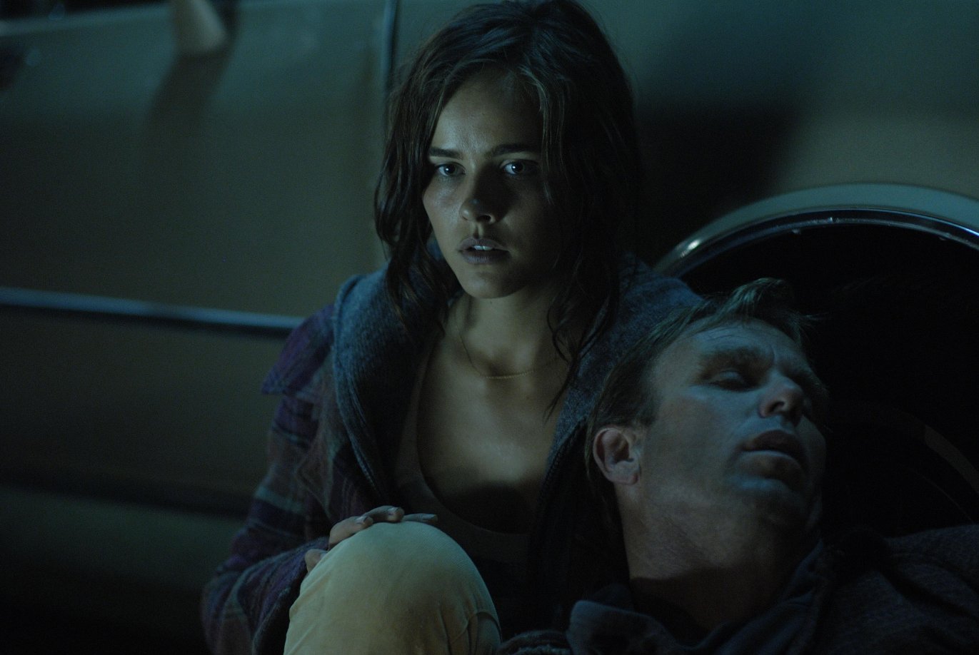 Фото - Воины света: 1371x918 / 133 Кб