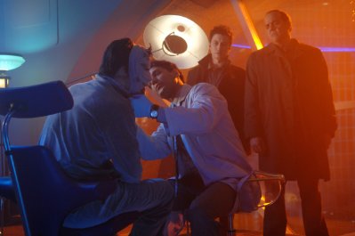 Фото - Каратель: Территория войны: 399x265 / 17 Кб