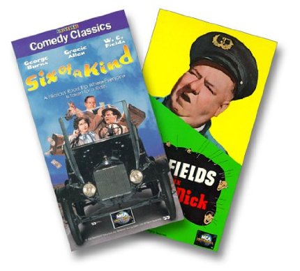 Фото - Банковский сыщик: 430x389 / 34 Кб