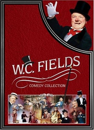 Фото - Банковский сыщик: 362x500 / 57 Кб