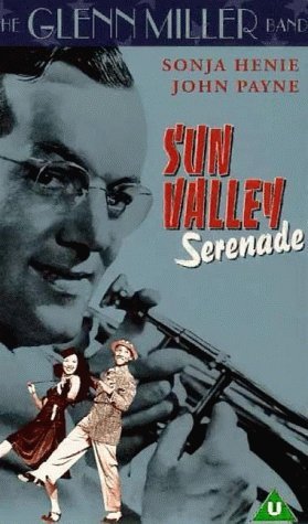 Фото - Серенада солнечной долины: 279x475 / 36 Кб