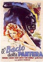 Фото - Люди-кошки: 150x216 / 17 Кб