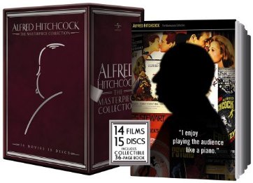 Фото - Тень сомнения: 362x262 / 24 Кб