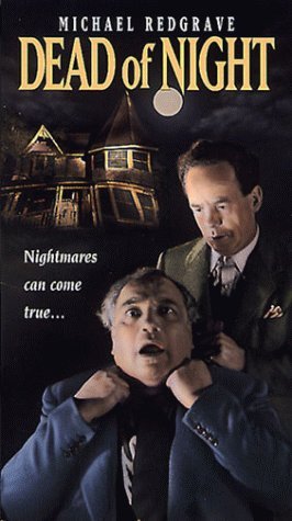 Фото - Глубокой ночью: 266x475 / 32 Кб