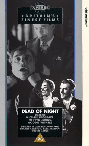 Фото - Глубокой ночью: 289x475 / 29 Кб