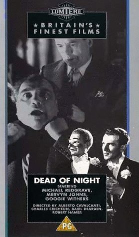 Фото - Глубокой ночью: 279x475 / 30 Кб