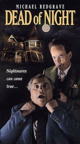 Фото - Глубокой ночью: 266x475 / 36 Кб