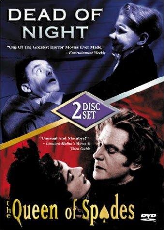 Фото - Глубокой ночью: 339x475 / 44 Кб