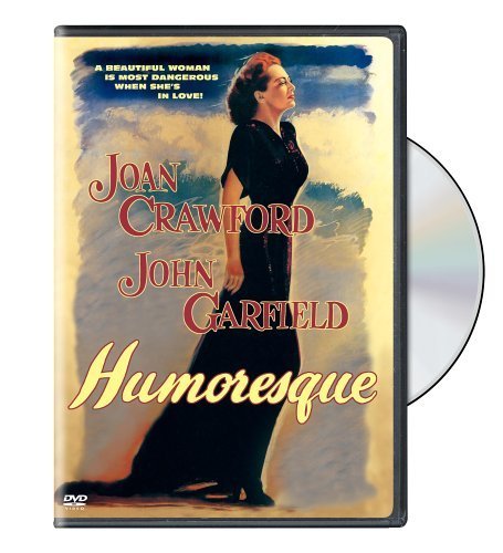 Фото - Юмореска: 455x500 / 46 Кб