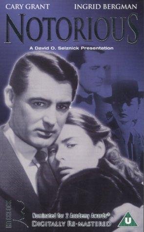 Фото - Дурная слава: 295x475 / 30 Кб