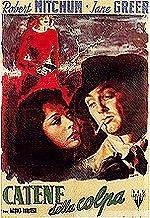 Фото - Из прошлого: 150x218 / 21 Кб