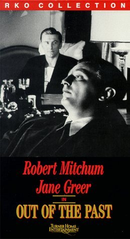 Фото - Из прошлого: 259x475 / 29 Кб