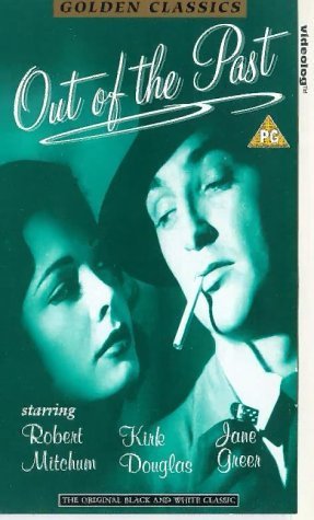 Фото - Из прошлого: 287x475 / 33 Кб