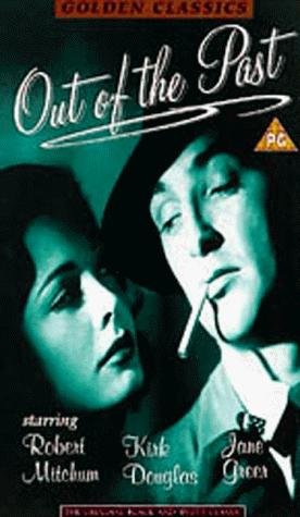 Фото - Из прошлого: 276x475 / 30 Кб