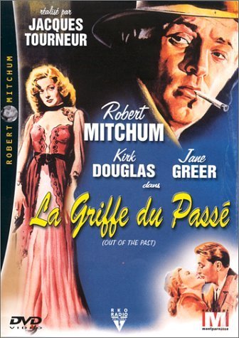 Фото - Из прошлого: 336x475 / 51 Кб