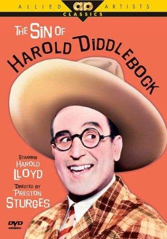 Фото - Грехи господина Дидлбока, или Безумная среда: 333x475 / 40 Кб