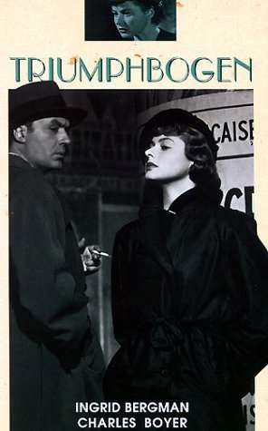 Фото - Триумфальная арка: 296x475 / 29 Кб