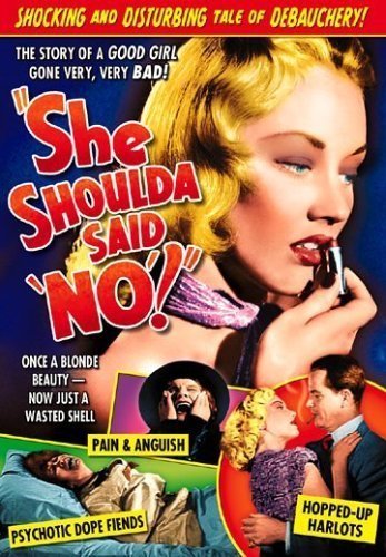 Фото - Сорняк: 347x500 / 63 Кб