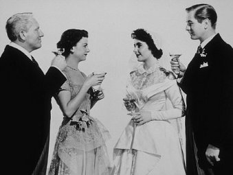 Фото - Отец невесты: 339x255 / 17 Кб