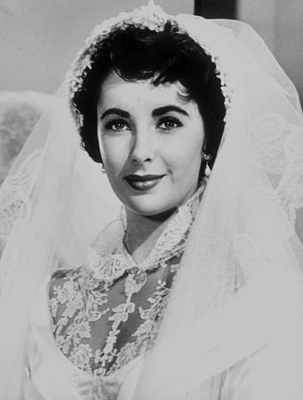 Фото - Отец невесты: 341x450 / 23 Кб