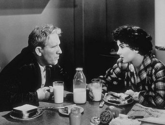 Фото - Отец невесты: 341x258 / 21 Кб