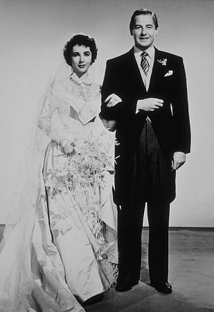 Фото - Отец невесты: 309x450 / 25 Кб