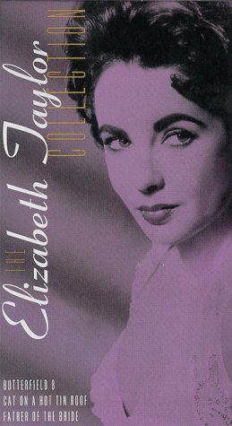 Фото - Отец невесты: 259x475 / 28 Кб