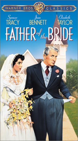 Фото - Отец невесты: 262x475 / 37 Кб