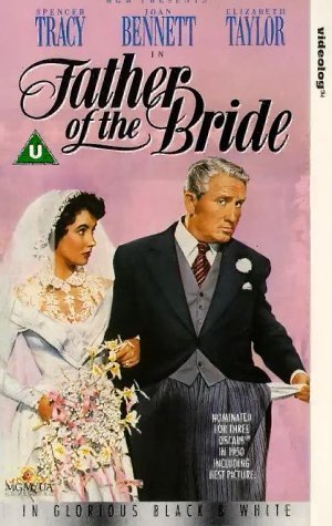 Фото - Отец невесты: 300x475 / 41 Кб