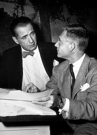 Фото - Насаждающий закон: 325x450 / 32 Кб