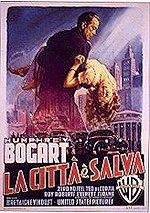 Фото - Насаждающий закон: 150x213 / 18 Кб