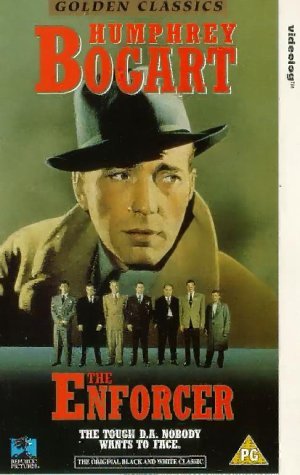 Фото - Насаждающий закон: 300x475 / 34 Кб