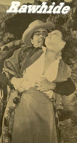 Фото - Нападение на почтовую станцию: 255x475 / 33 Кб