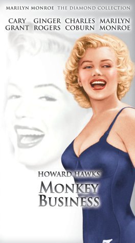 Фото - Обезьяньи проделки: 264x475 / 25 Кб