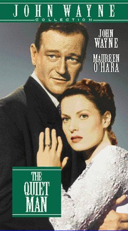 Фото - Тихий человек: 265x475 / 35 Кб