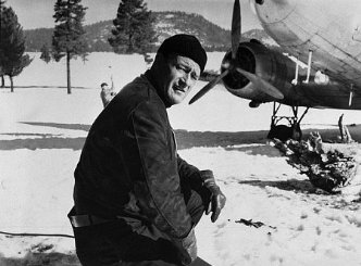 Фото - Небесный остров: 332x245 / 23 Кб