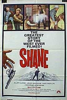 Фото - Шэйн: 216x323 / 24 Кб