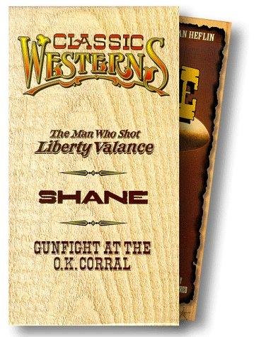 Фото - Шэйн: 359x475 / 63 Кб