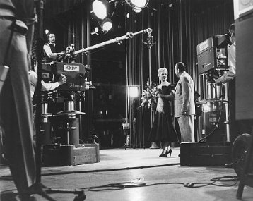 Фото - Это должно случиться с вами: 358x285 / 29 Кб